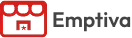 Emptiva