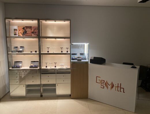 Test shop 2
