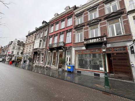 Test shop 3